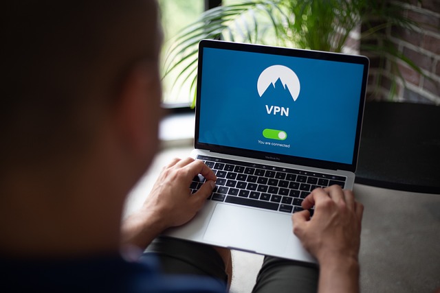 Vpn 虚拟专用网络 公共无线网络 - 上的免费照片