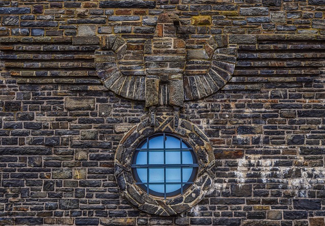 宽慰 石头 质地 - 上的免费照片