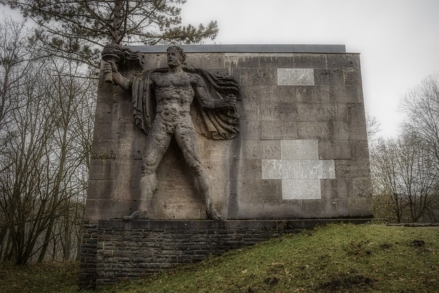 宽慰 石头 质地 - 上的免费照片