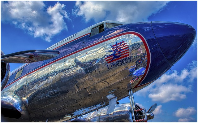 蓝色的 银 闪闪发光 - 上的免费照片