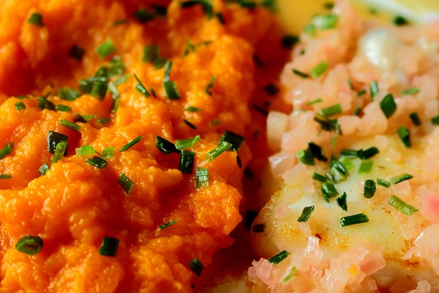 电源 食物 鱼 - 上的免费照片