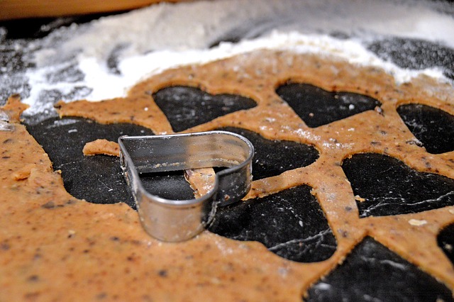 广场 拟器喜爱的 魏纳赫滕 - 上的免费照片