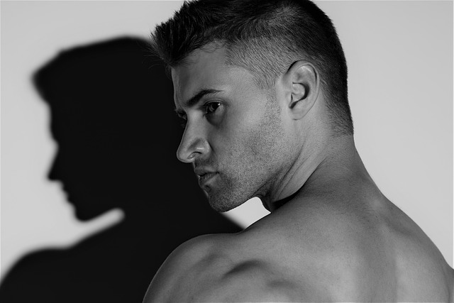 拳击 运动 体育 - 上的免费照片