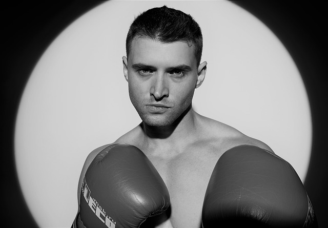 拳击 运动 体育 - 上的免费照片