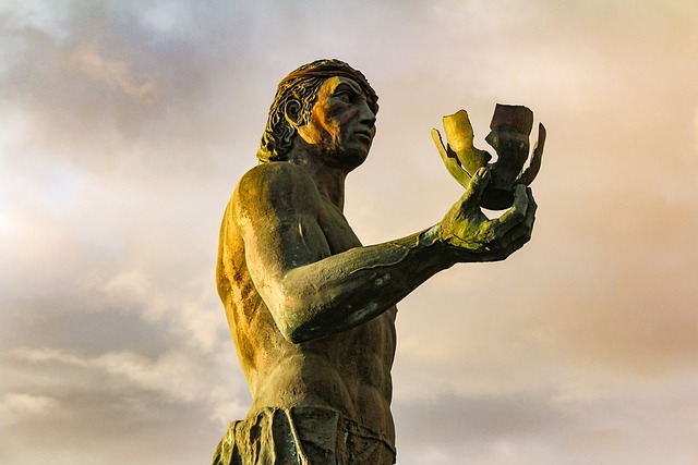 Hautacuperche 戈梅拉 岛 - 上的免费照片