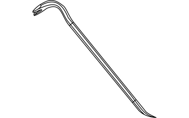 线绘制 Pubg撬棍 Pubg - 上的免费图片