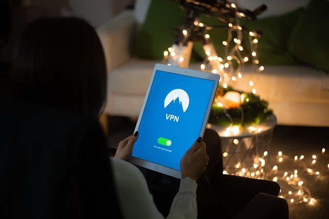 庆典 圣诞快乐 Vpn - 上的免费照片