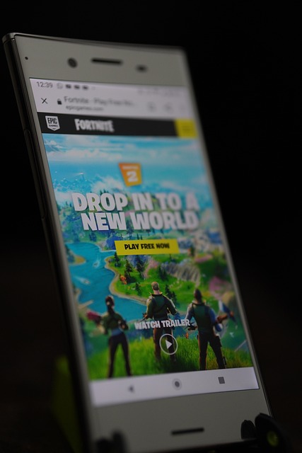 Fortnite 视频游戏 史诗般的游戏 - 上的免费照片