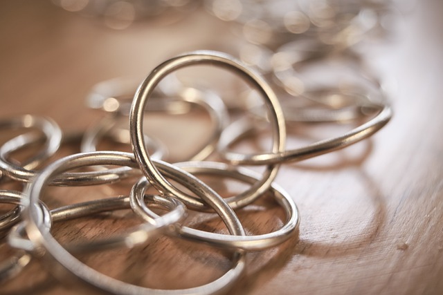 链 首饰 联系 - 上的免费照片