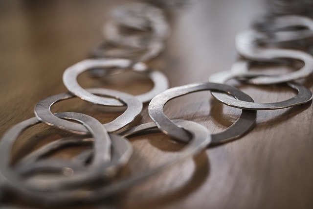 链 首饰 戒指 - 上的免费照片