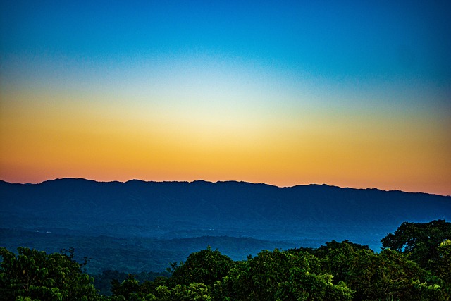 孟加拉国 Sajek 自然 - 上的免费照片