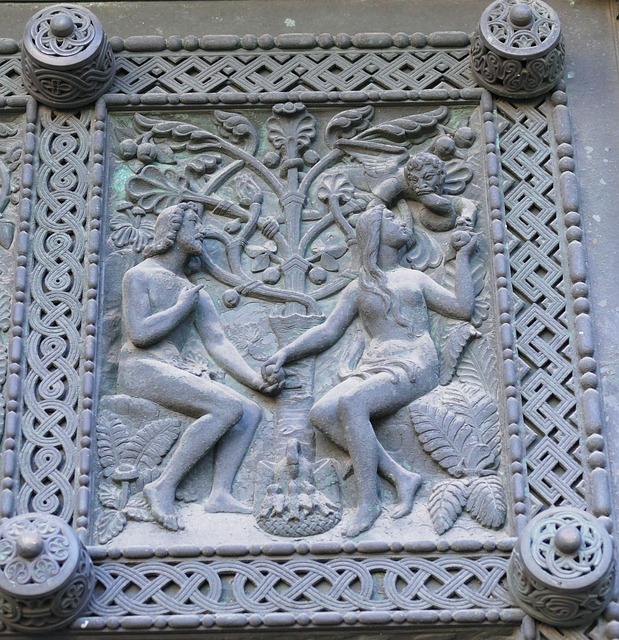 不来梅 历史中心 历史的 - 上的免费照片