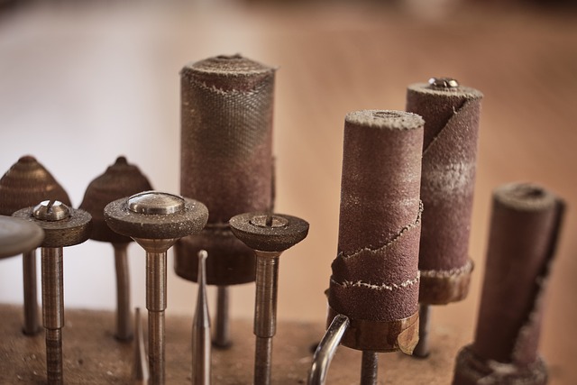 研磨 选择 金匠 - 上的免费照片