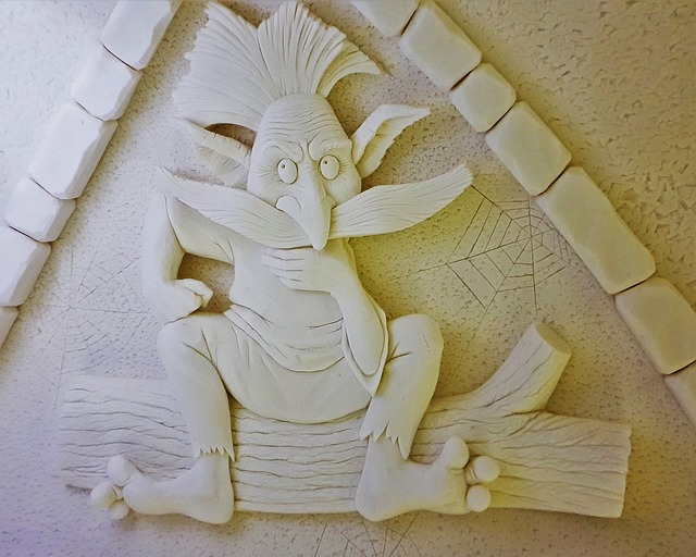 冬季 雪 冰吧 - 上的免费照片