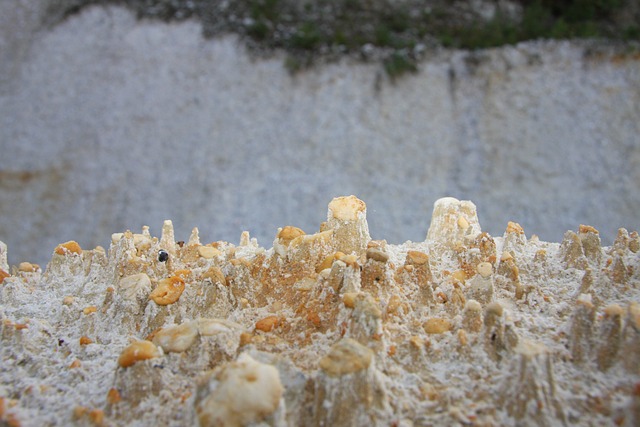 沙 石头 织物 - 上的免费照片