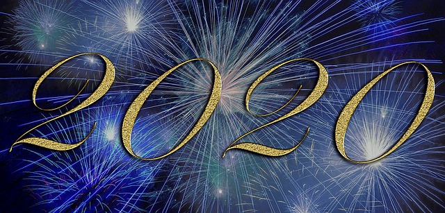 西尔维斯特 新的一年的一天 今年年初 - 上的免费图片