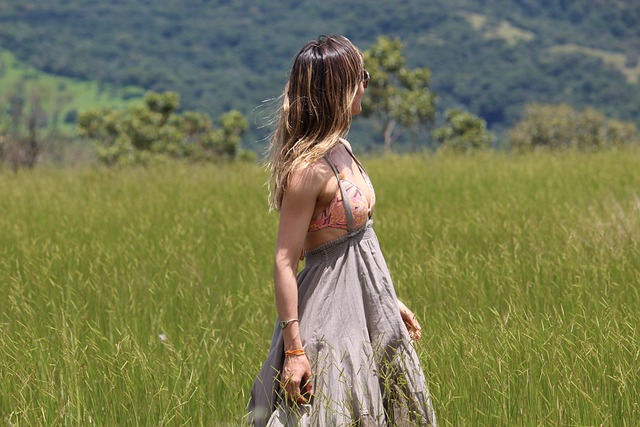 自由 自然 和平 - 上的免费照片