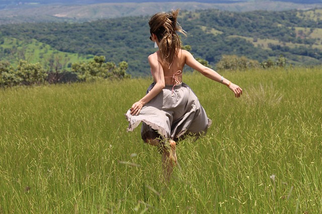 自由 自然 和平 - 上的免费照片