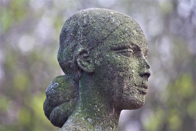 雕塑 纪念碑 雕像 - 上的免费照片