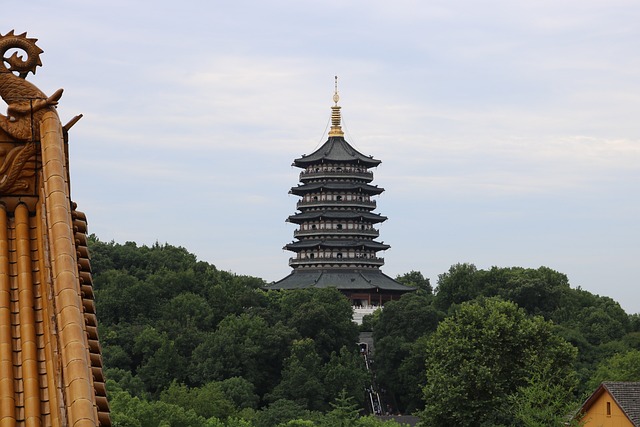 中国 中国人 文化 - 上的免费照片