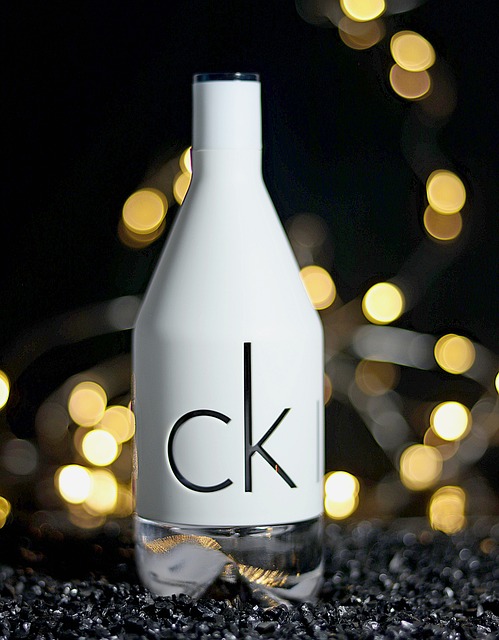 Ck 香气 气味 - 上的免费照片