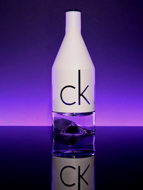 Ck 香气 气味 - 上的免费照片