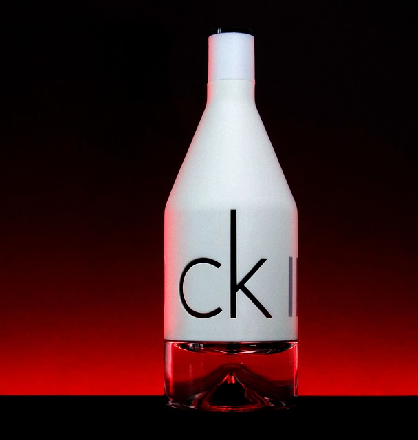 Ck 香气 气味 - 上的免费照片