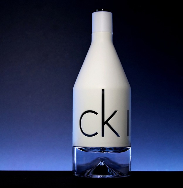 Ck 香气 气味 - 上的免费照片
