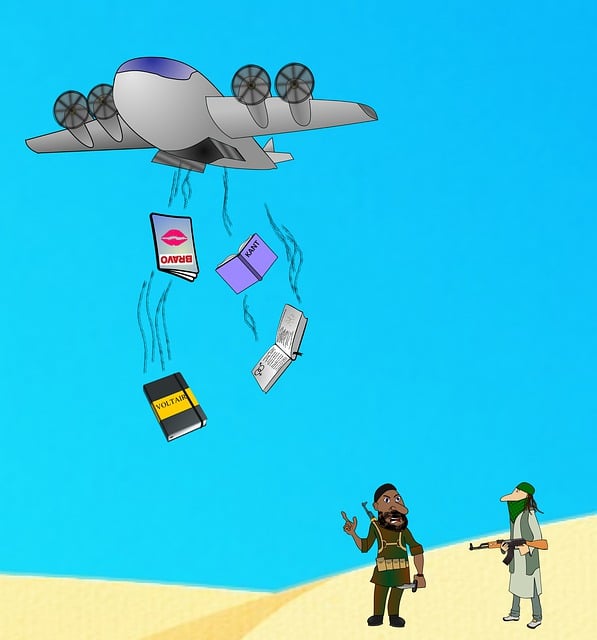 启示 训练 图书 - 上的免费图片