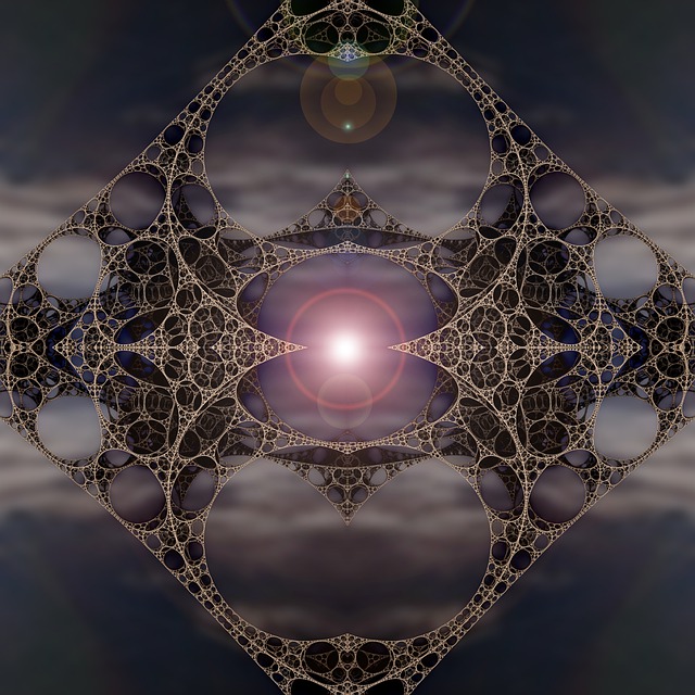 幻想 科幻小说 门户网站 - 上的免费图片