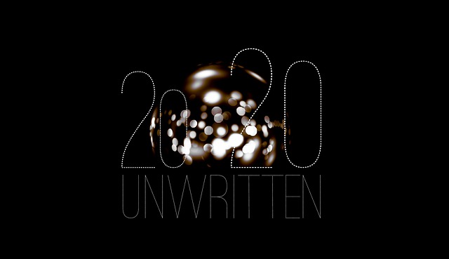 新的一年的一天 年 不成文 - 上的免费图片