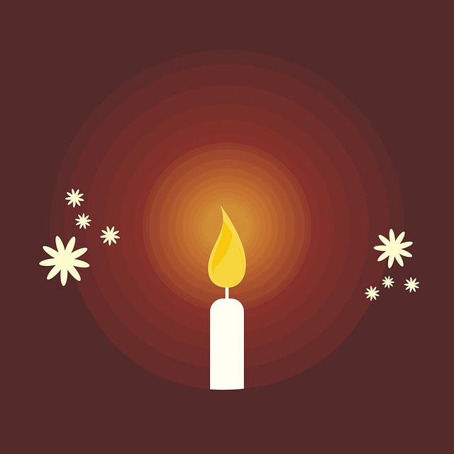 快乐Candlemass天 地球小时 卫塞节 - 上的免费图片