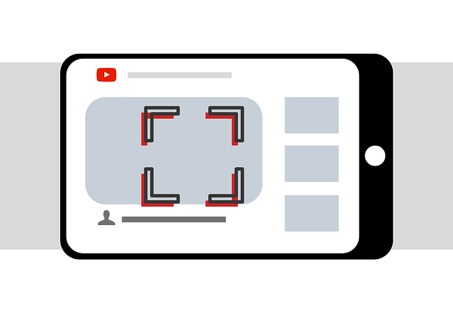 Youtube 社交媒体 内容创建者 - 上的免费图片