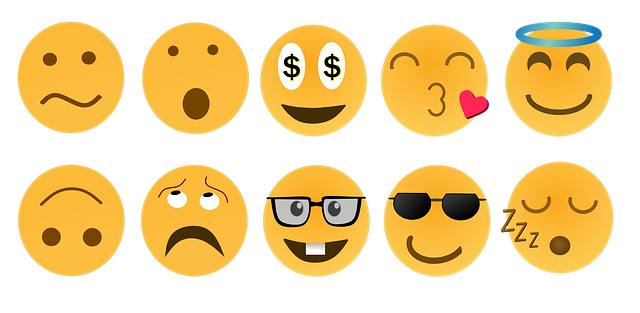 伤心 生气 生气的 - 上的免费图片