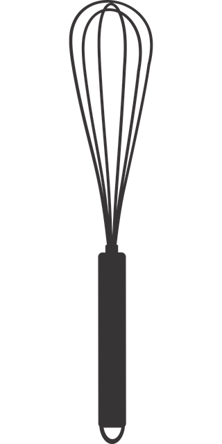 扫 厨师 烹饪 - 免费矢量图形