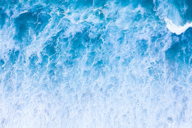 海景 海浪 海洋 - 上的免费照片