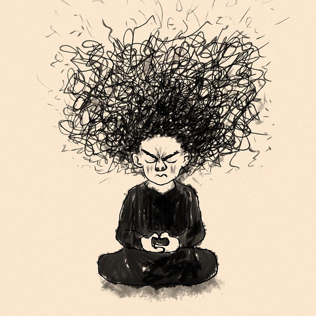 漫画 想象力 手绘 - 上的免费图片