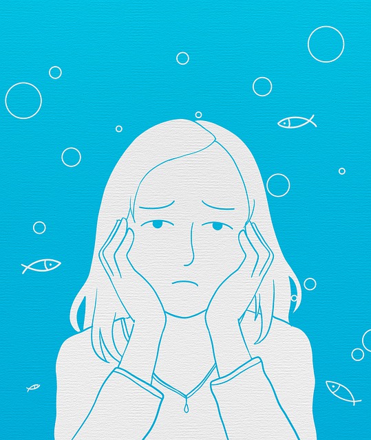 卡通片 想象力 创造力 - 上的免费图片