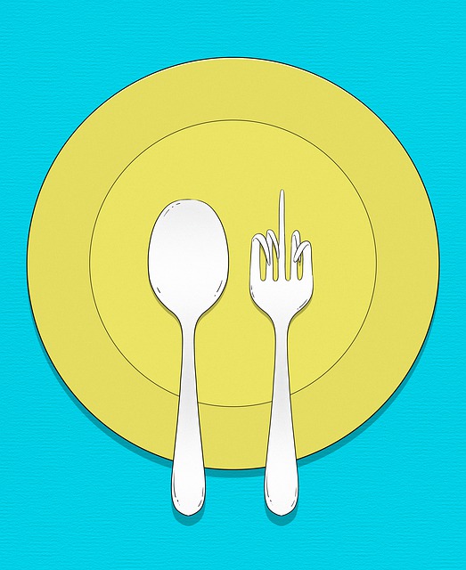 卡通片 想象力 创造力 - 上的免费图片