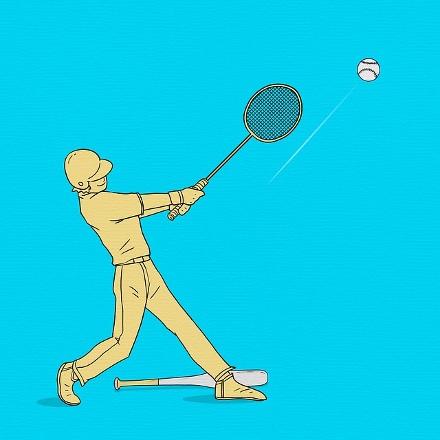 卡通片 想象力 创造力 - 上的免费图片