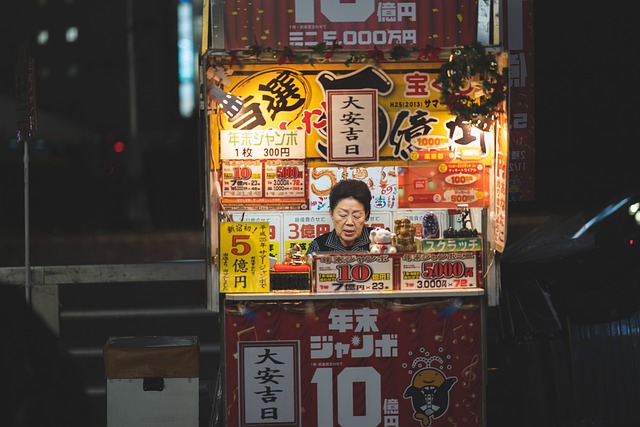 街道 亭 店铺 - 上的免费照片
