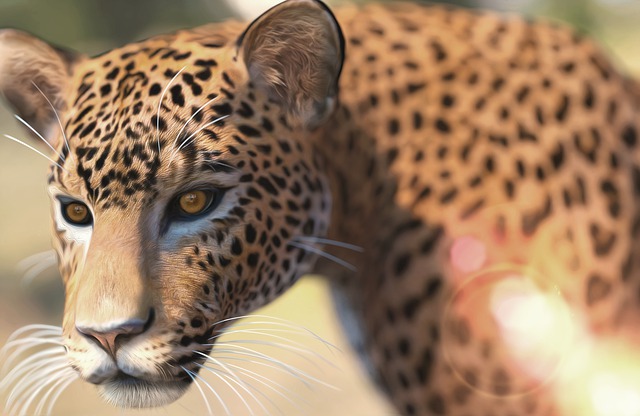 捷豹 美洲豹在巴西的 盎司 - 上的免费图片