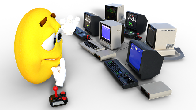 表情符号 笑脸 系统管理员 - 上的免费图片