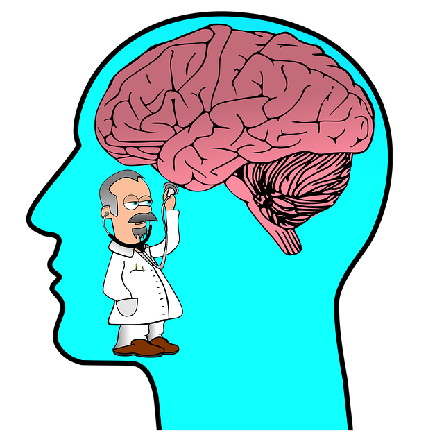 剪贴画 精神病患者 精神 - 上的免费图片
