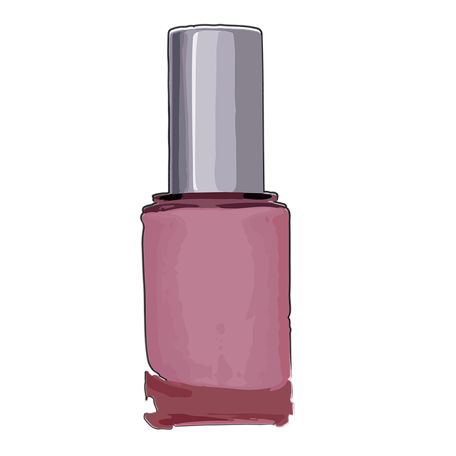 指甲油 油漆 修指甲 - 上的免费图片