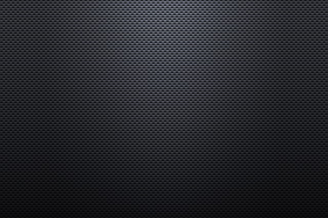 背景 黑色的 质地 - 上的免费图片