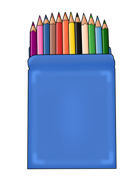 收银机 颜色 画 - 上的免费图片