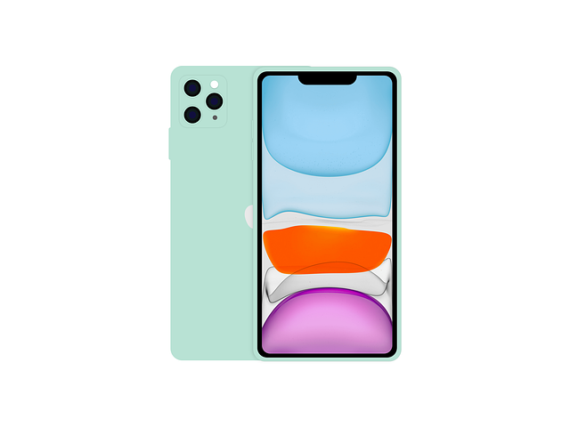 苹果手机 Iphone11Pro Max 苹果 - 上的免费图片