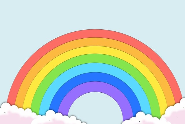 背景 蓝色的 有天赋的人 - 上的免费图片