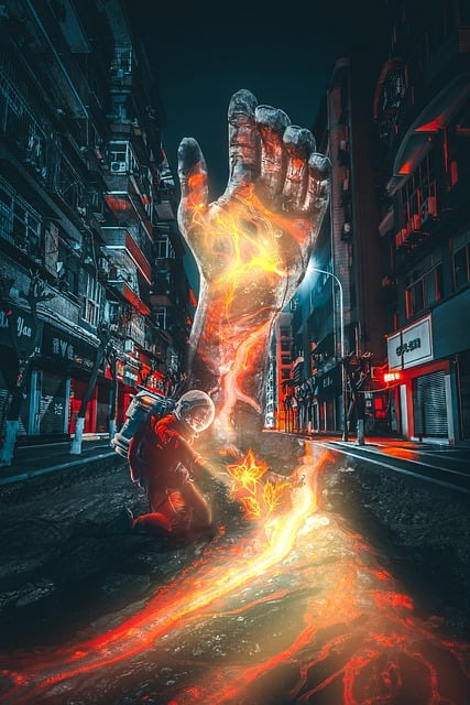 建造 照相馆 梦幻般的 - 上的免费图片